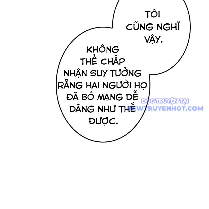 Chinh Phục Hầm Ngục Bằng Sao Chép Và Dán! chapter 21 - Trang 307