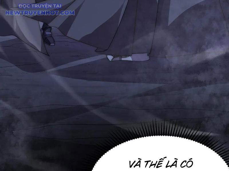 Võng Du: Ta Có Thể Tiến Hóa Tất Cả chapter 29 - Trang 131