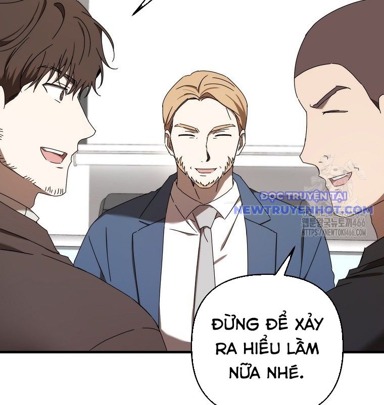 Tân Binh Của Đội Bóng Chày Quá Giỏi chapter 35 - Trang 93