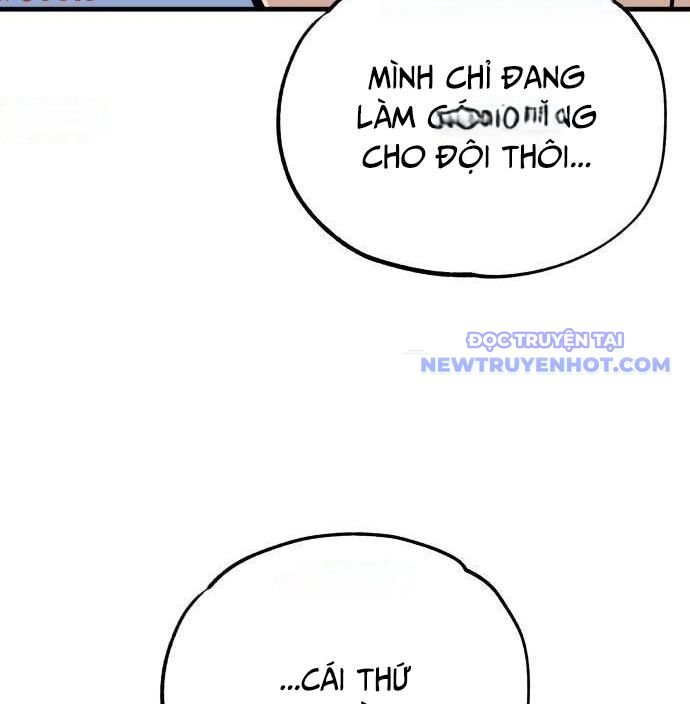 Thủ Môn chapter 40 - Trang 103