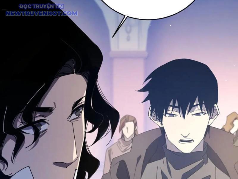 Toàn Dân Chuyển Chức: Bị Động Của Ta Vô Địch chapter 59 - Trang 12