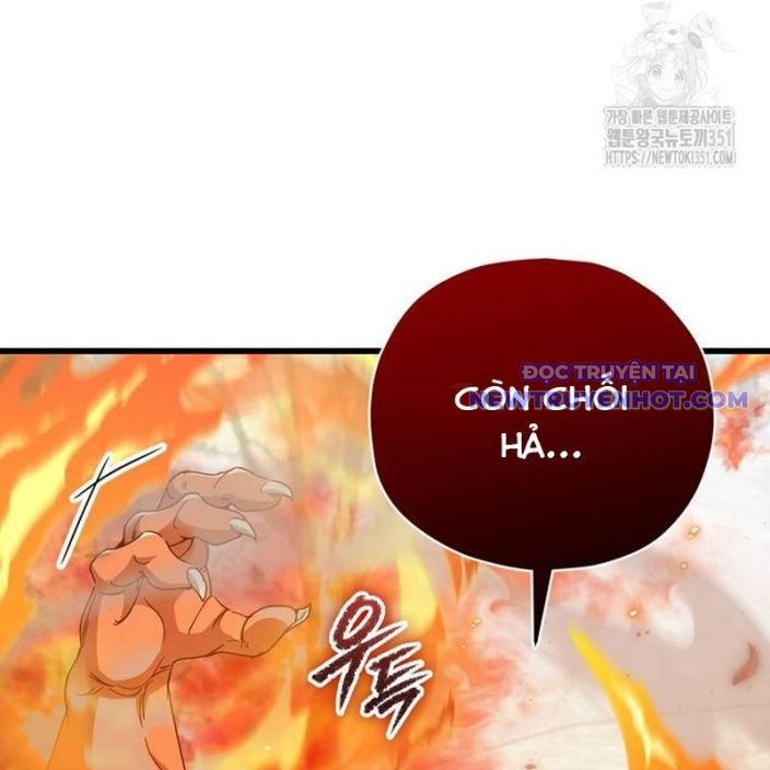 Bố Tôi Quá Mạnh chapter 182 - Trang 110