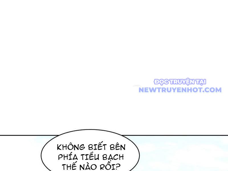 Ngự Thần Trùng Sinh chapter 107 - Trang 28