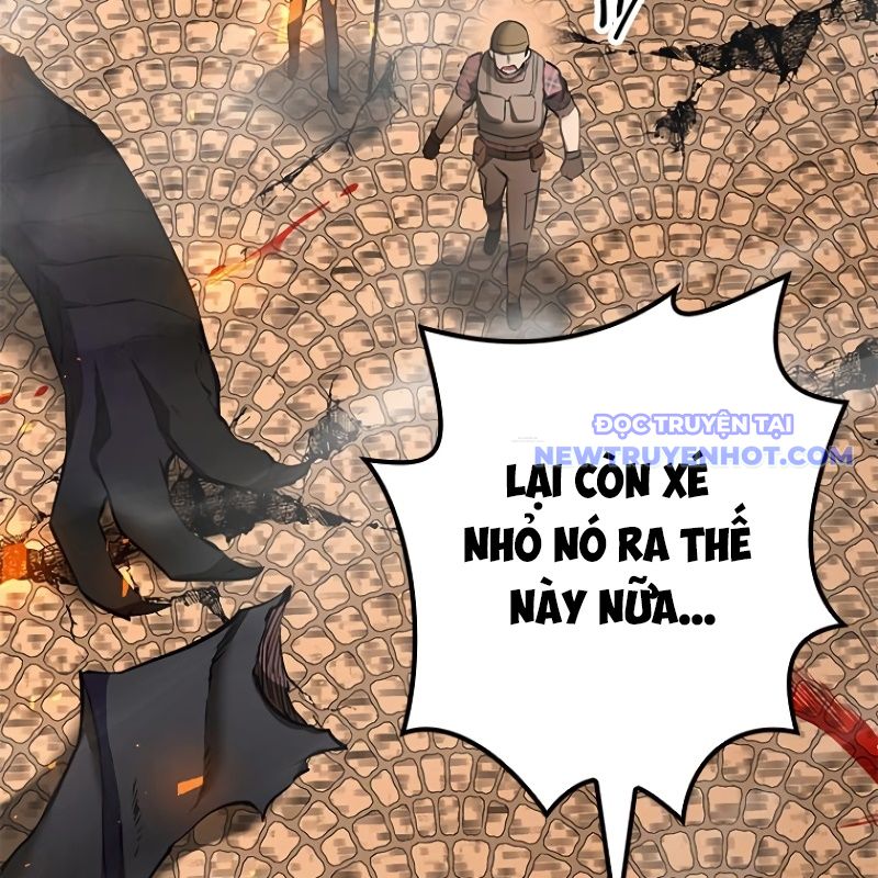 Chinh Phục Hầm Ngục Bằng Sao Chép Và Dán! chapter 21 - Trang 157