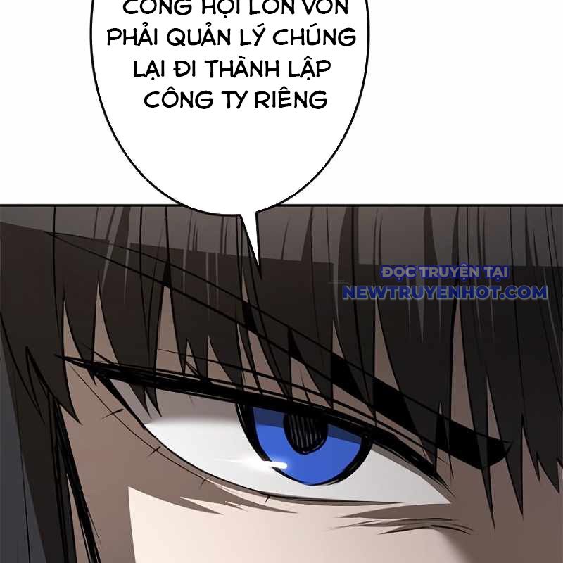 Chinh Phục Hầm Ngục Bằng Sao Chép Và Dán! chapter 7 - Trang 133