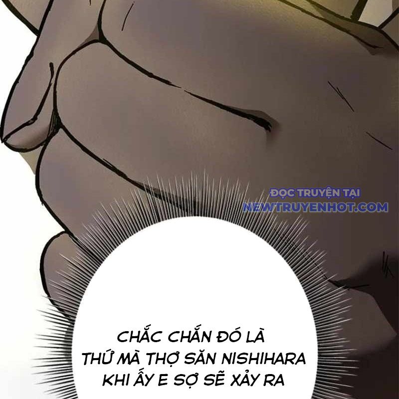 Chinh Phục Hầm Ngục Bằng Sao Chép Và Dán! chapter 29 - Trang 50