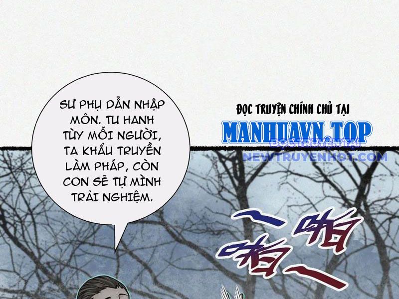 Làm Người Nhặt Xác, Tôi Khởi Đầu Là Giải Phẫu Bạn Gái Cũ! chapter 11 - Trang 147