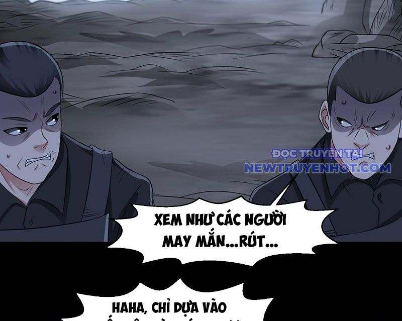 Ngự Thần Trùng Sinh chapter 105 - Trang 64