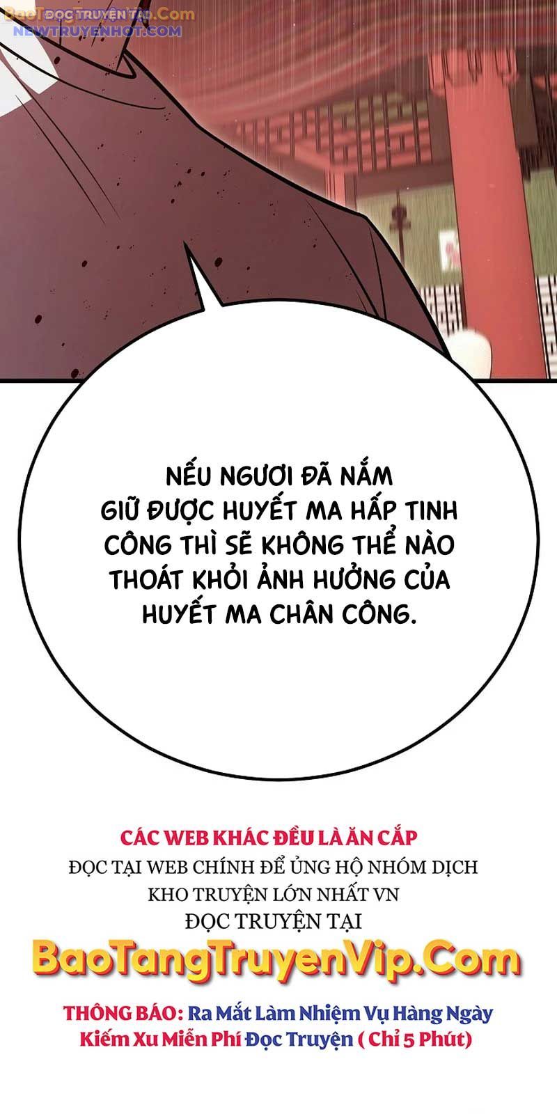 Đệ tử của 3 vị vua chapter 16 - Trang 118