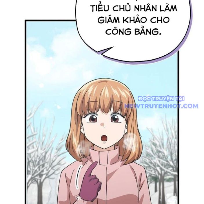 Bố Tôi Quá Mạnh chapter 182 - Trang 51