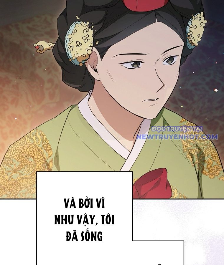 Diễn Viên Thiên Tài Mang Lại Bất Hạnh chapter 28 - Trang 31