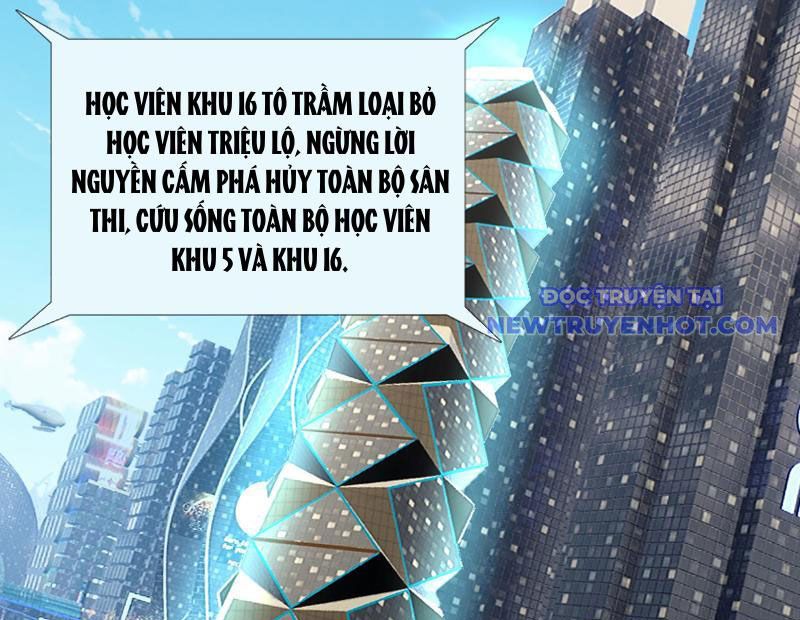 Khởi đầu Bằng Một Vạn Hít đất: Oanh Sát Thần Minh! chapter 31 - Trang 2