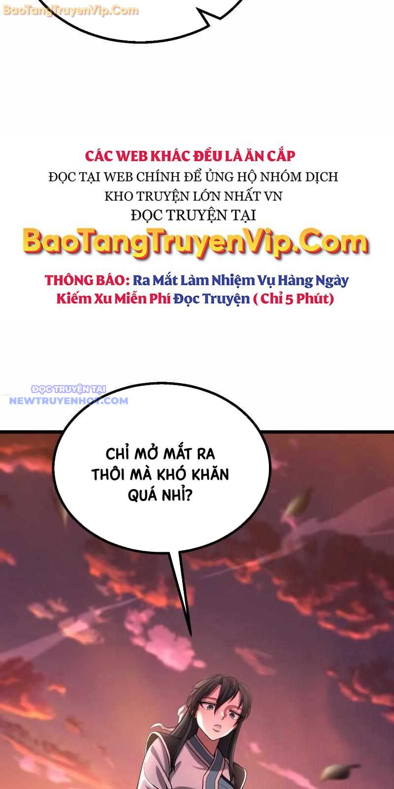 Hoa Vô Thập Nhật Công chapter 7 - Trang 48