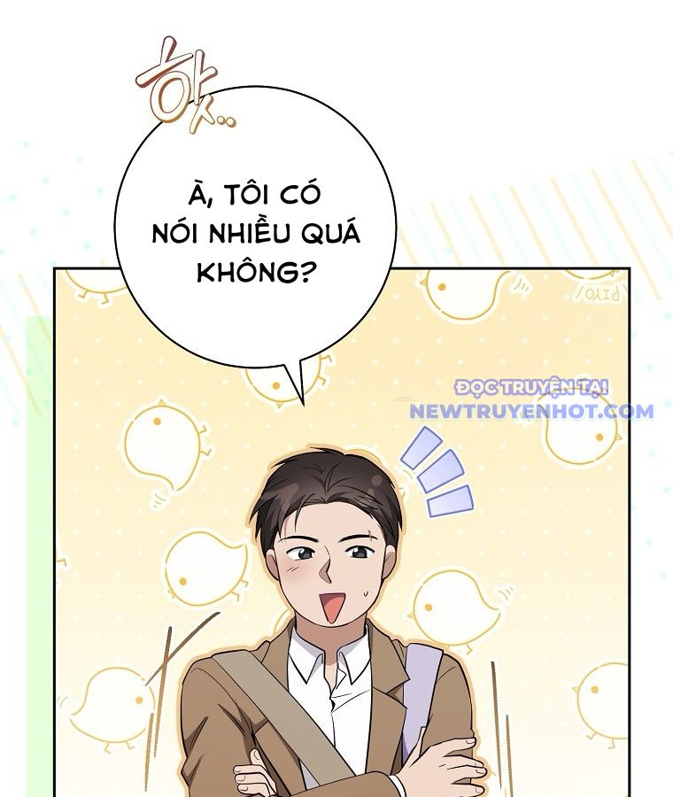 Diễn Viên Thiên Tài Mang Lại Bất Hạnh chapter 28 - Trang 128