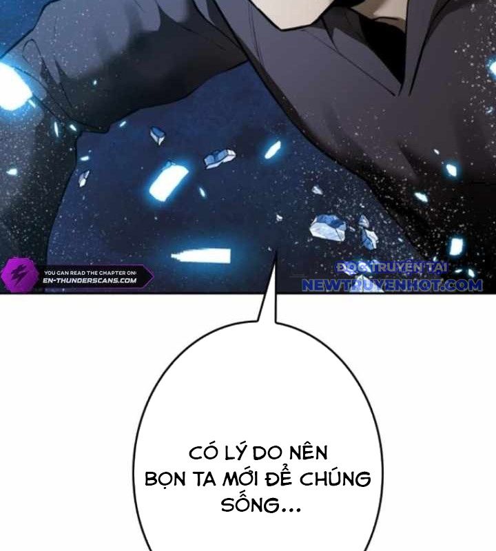 Chinh Phục Hầm Ngục Bằng Sao Chép Và Dán! chapter 35 - Trang 180