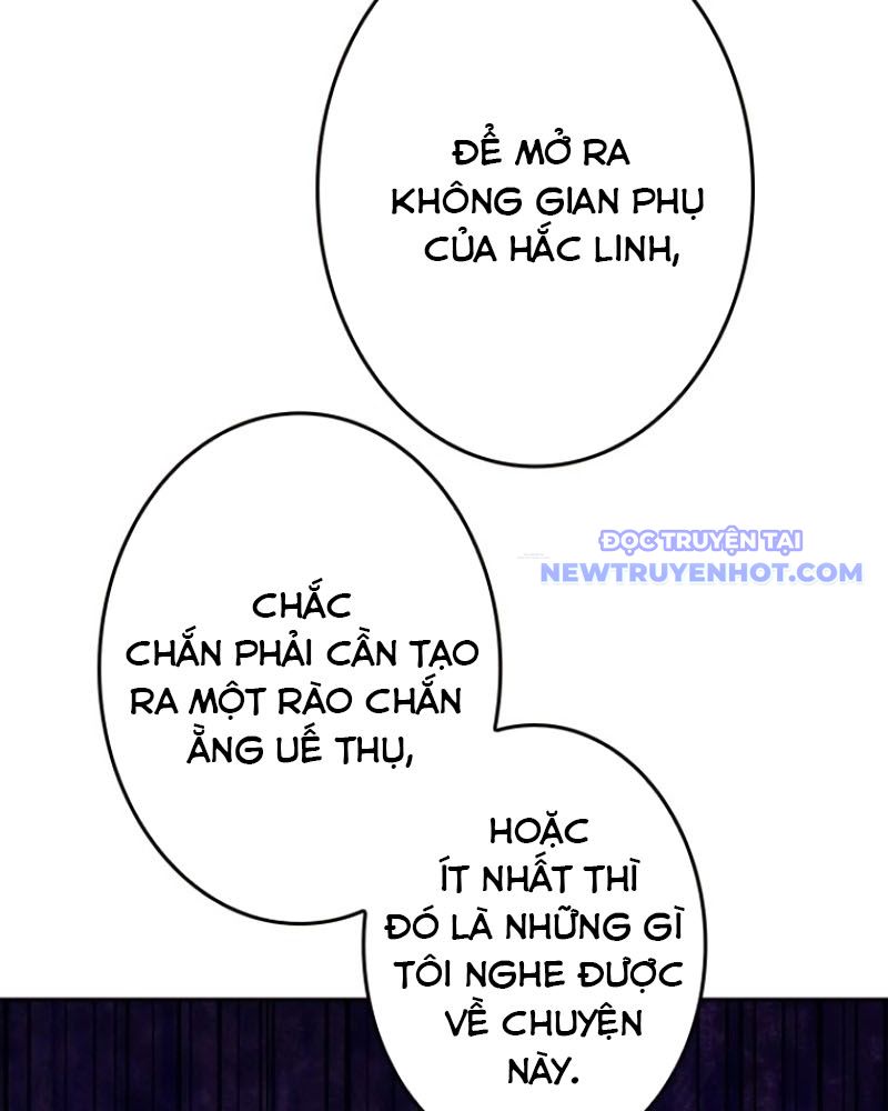 Chinh Phục Hầm Ngục Bằng Sao Chép Và Dán! chapter 26 - Trang 109