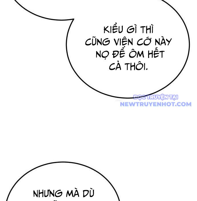 Thủ Môn chapter 40 - Trang 55