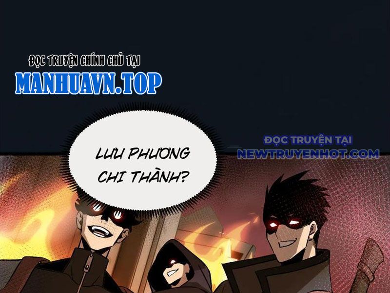 Trảm Linh Thiếu Nữ: Tất Cả Khế Ước Của Ta Đều Là Thượng Cổ Thần Binh chapter 28 - Trang 125