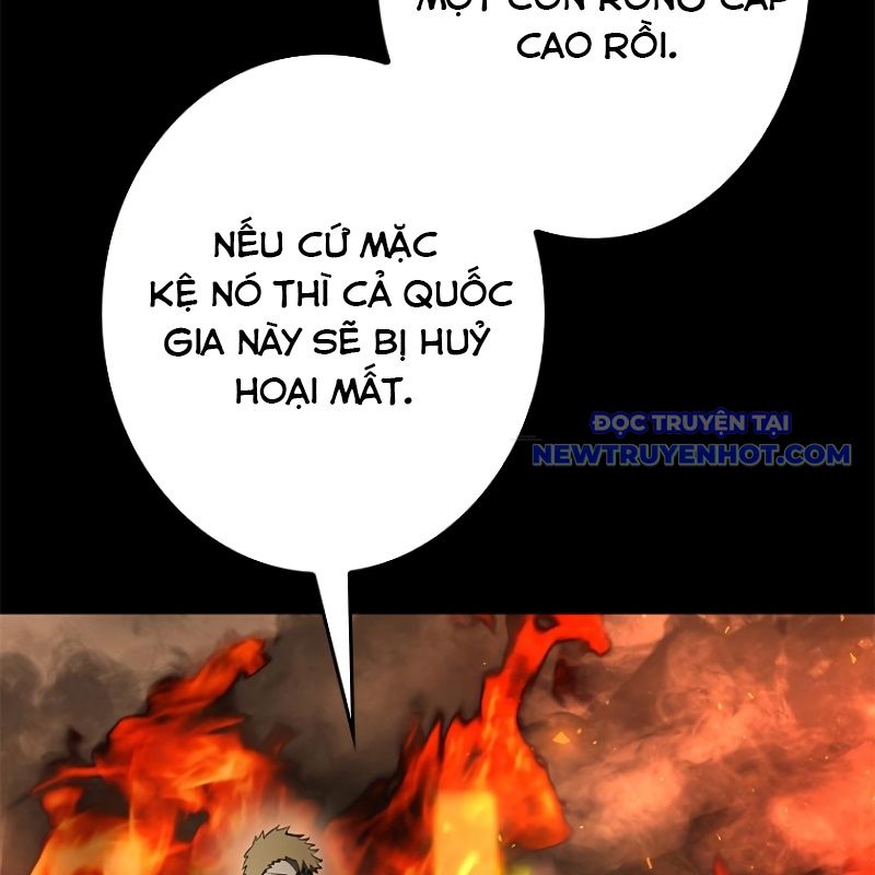 Chinh Phục Hầm Ngục Bằng Sao Chép Và Dán! chapter 21 - Trang 144