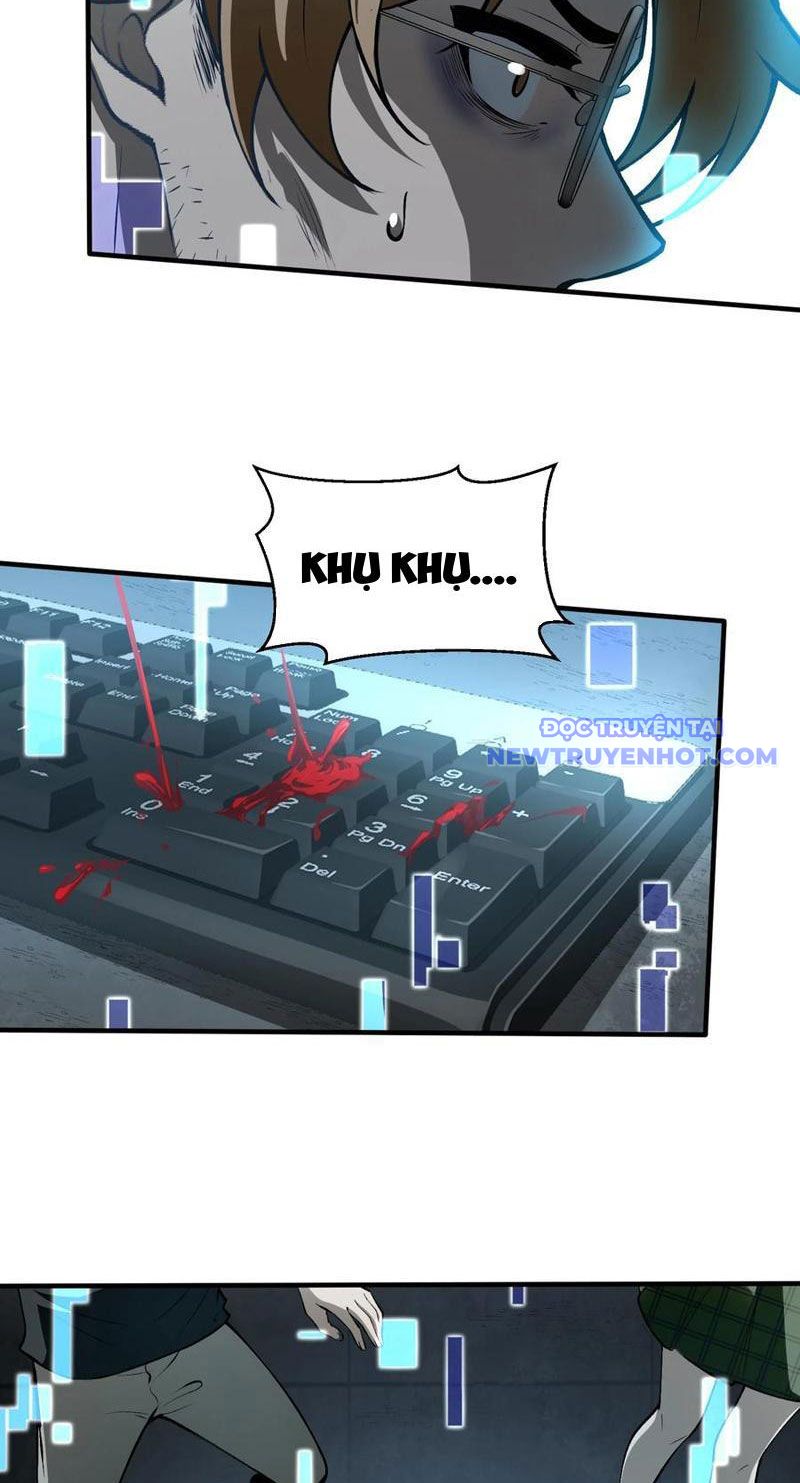 Phát Sóng Trực Tiếp, Ta Cầu Hôn Với Nữ Quỷ, Vậy Mà Nàng Lại Đồng Ý! chapter 27 - Trang 19