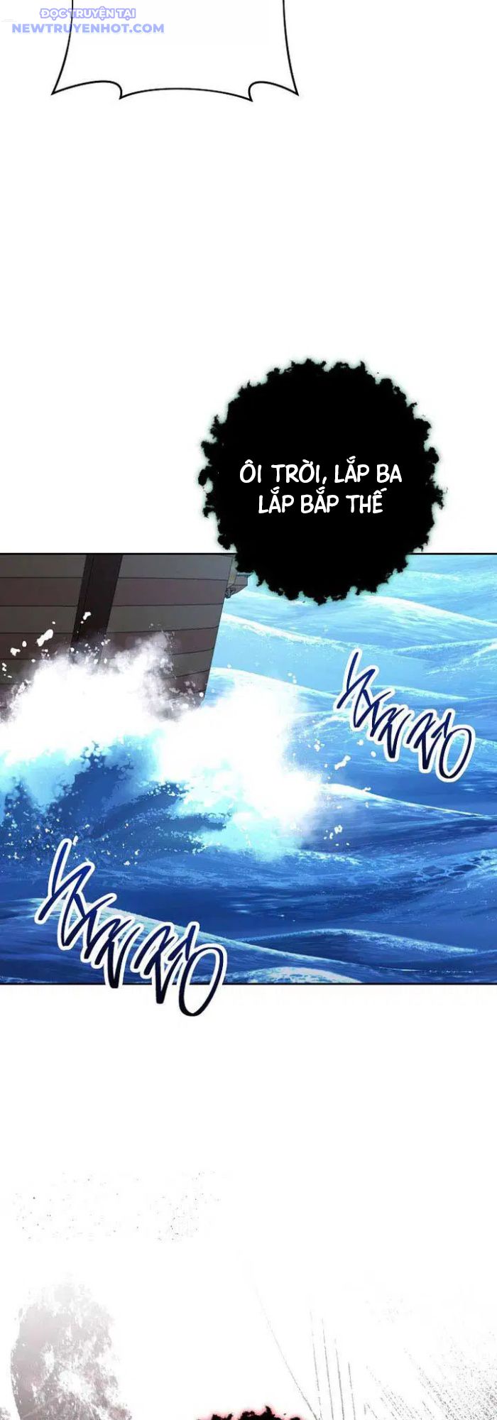 Cốt Binh Trở Lại chapter 312 - Trang 19