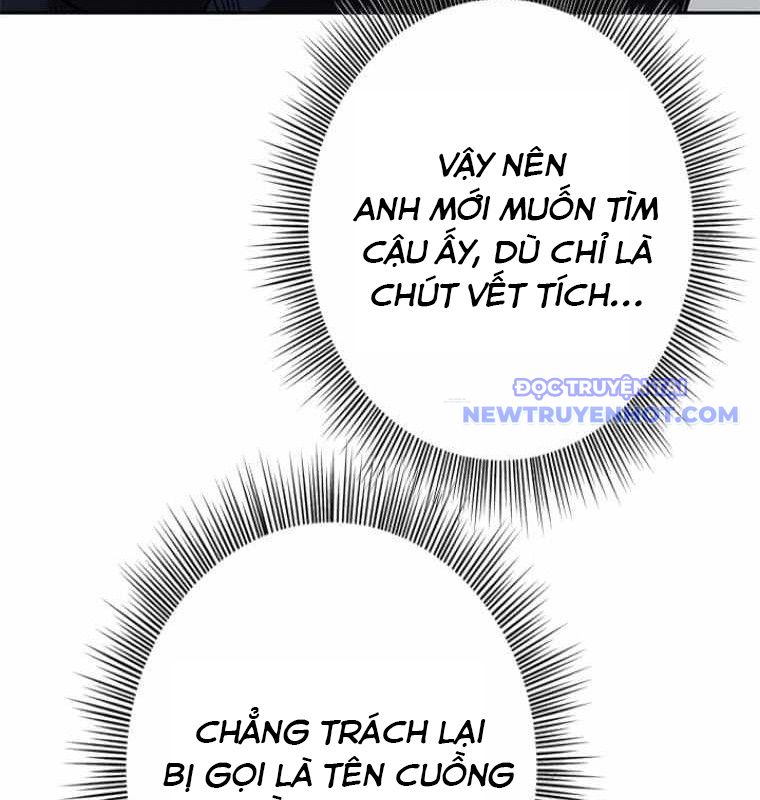 Chinh Phục Hầm Ngục Bằng Sao Chép Và Dán! chapter 27 - Trang 370