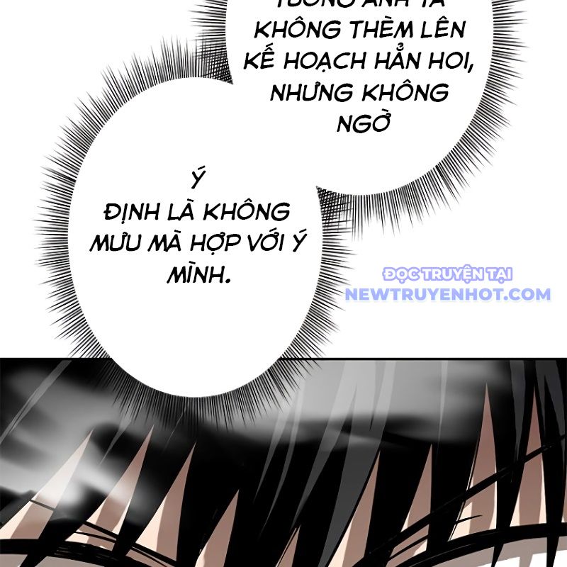 Chinh Phục Hầm Ngục Bằng Sao Chép Và Dán! chapter 13 - Trang 170