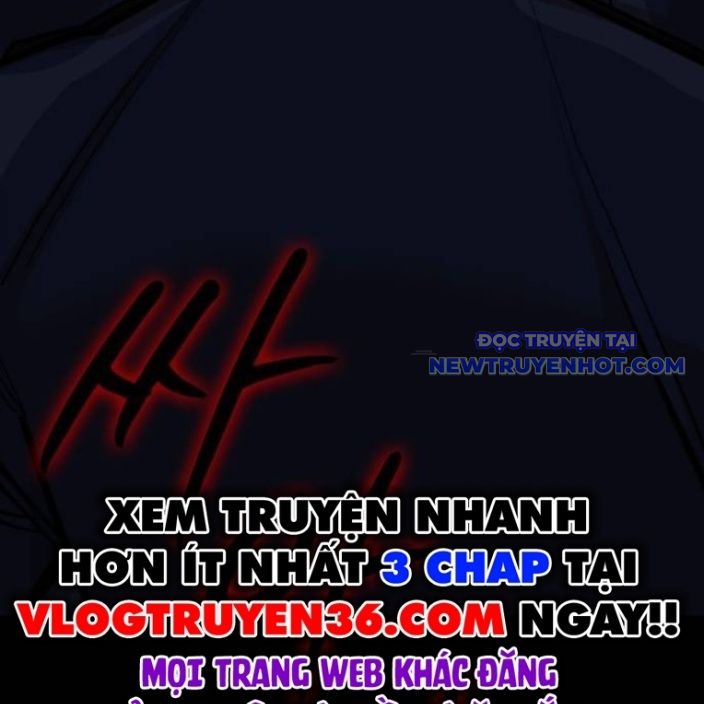 VentaBlack chapter 13 - Trang 55