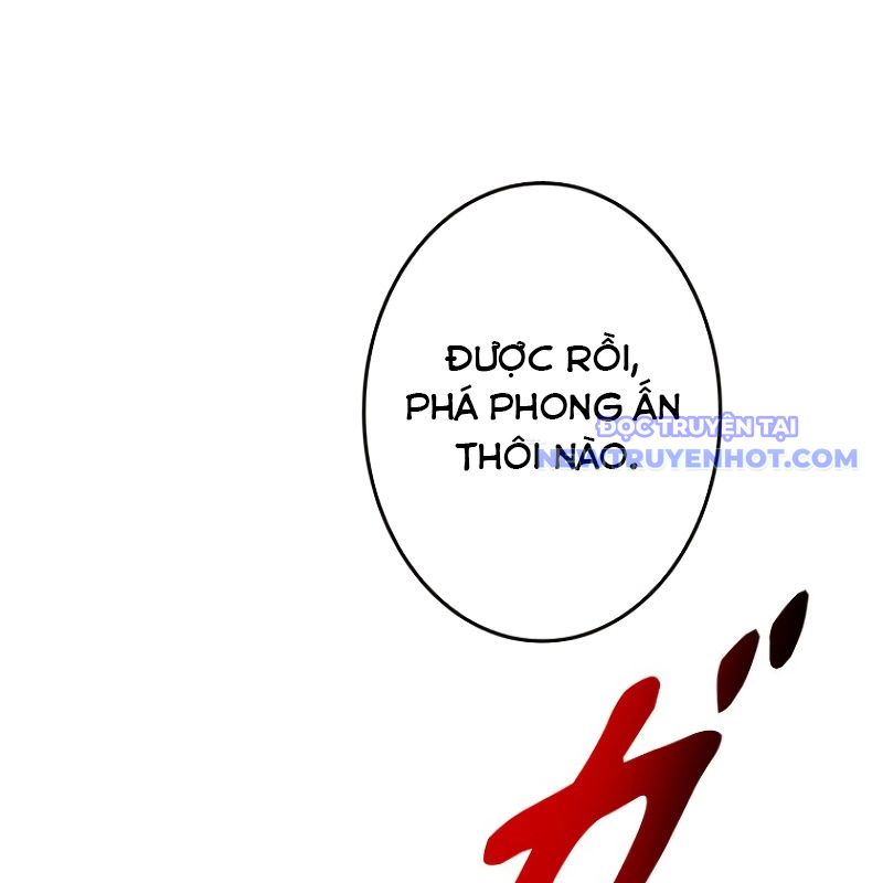 Chinh Phục Hầm Ngục Bằng Sao Chép Và Dán! chapter 14 - Trang 90