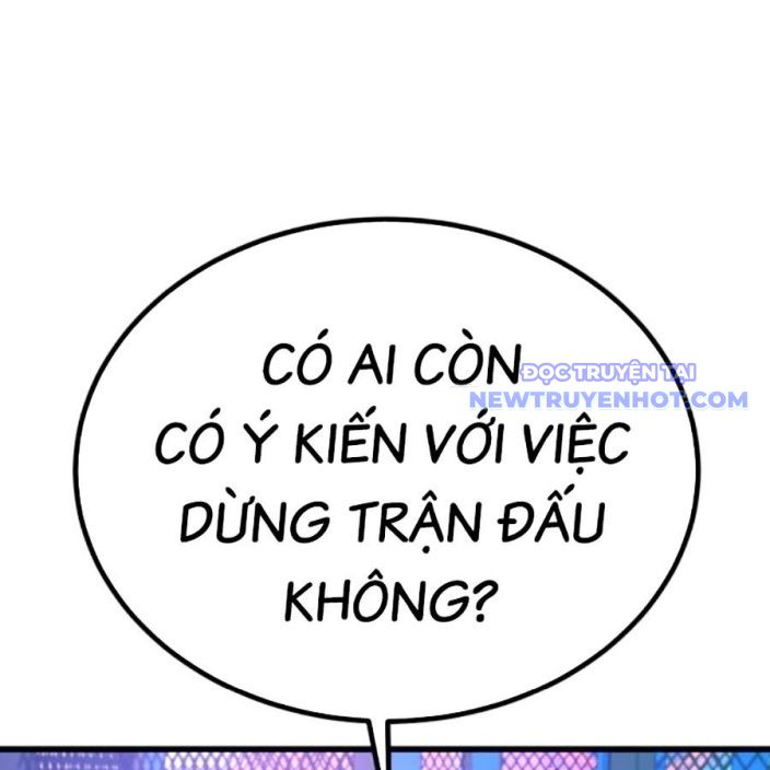 Bạo Lực Vương chapter 41 - Trang 196