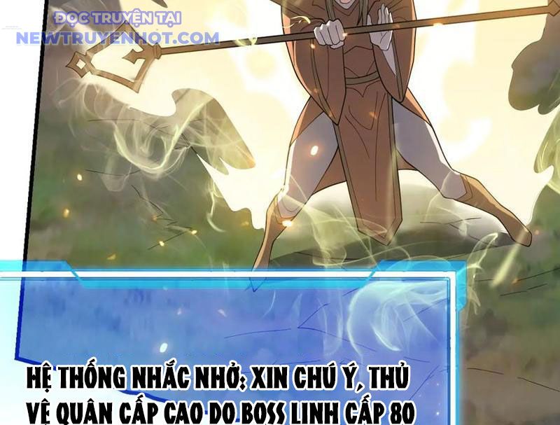 Game Online: Vì Quá Phóng Túng, Tôi đã Trở Thành Kẻ Thù Của Cả Server chapter 82 - Trang 138