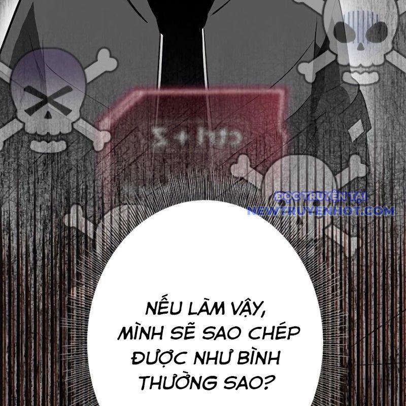 Chinh Phục Hầm Ngục Bằng Sao Chép Và Dán! chapter 23 - Trang 25