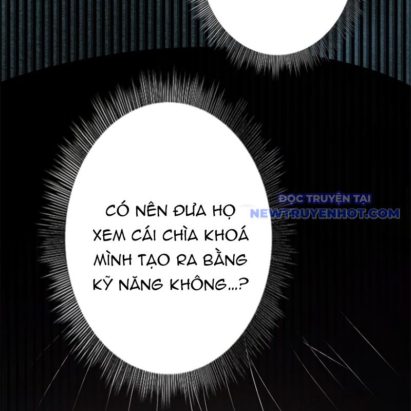 Chinh Phục Hầm Ngục Bằng Sao Chép Và Dán! chapter 17 - Trang 74