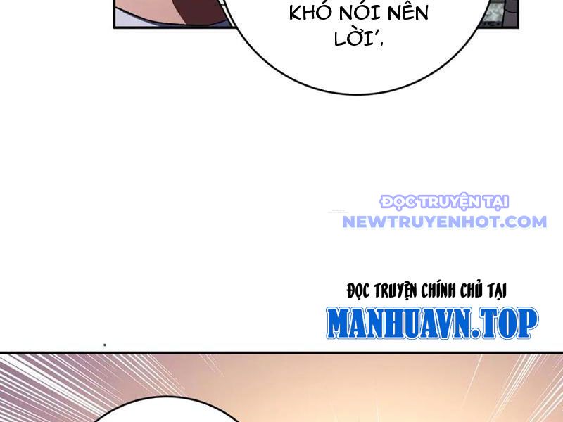 Toàn Dân Tận Thế: Ta Virus Quân Vương chapter 49 - Trang 113