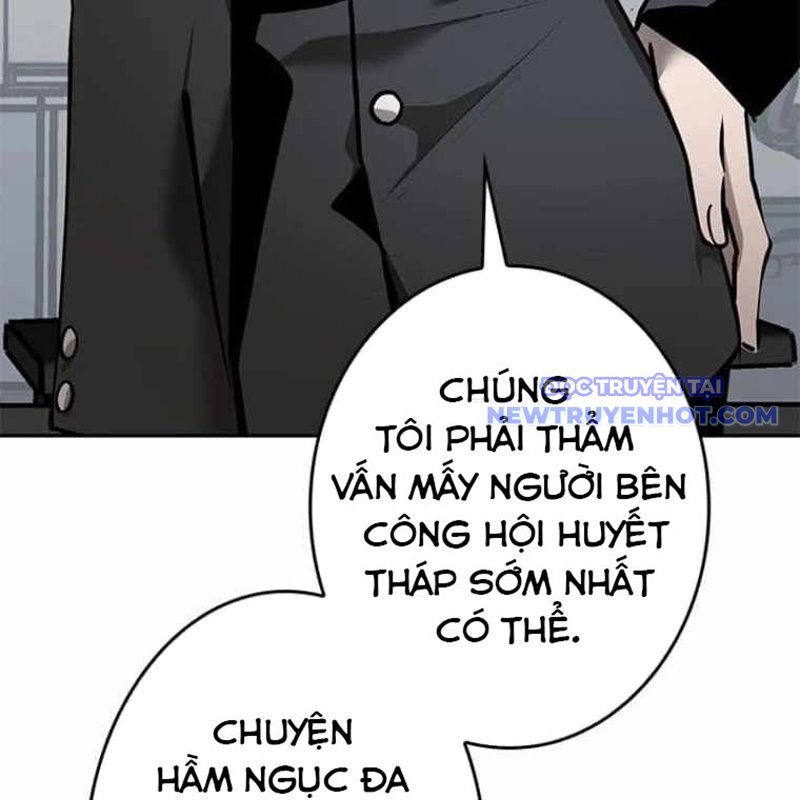 Chinh Phục Hầm Ngục Bằng Sao Chép Và Dán! chapter 20 - Trang 75