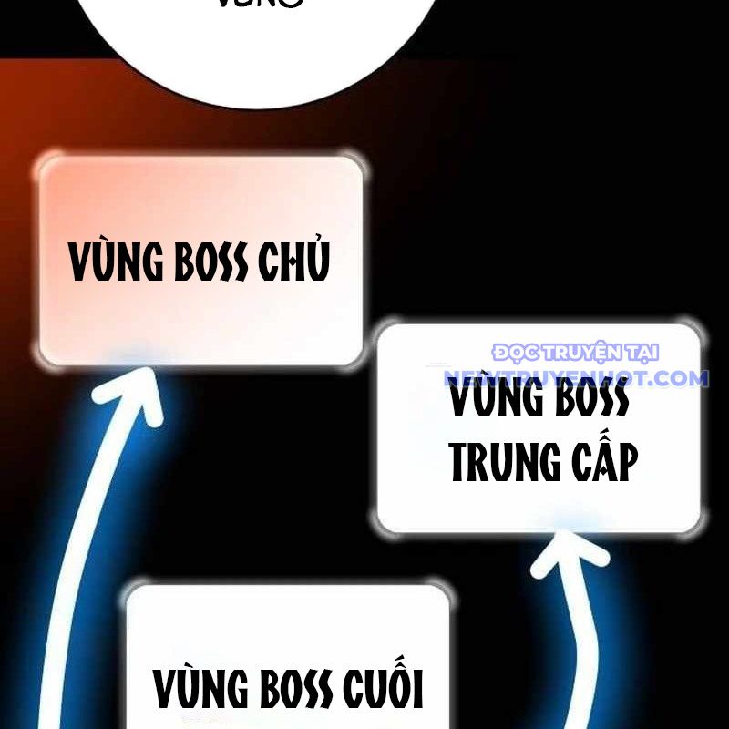 Chinh Phục Hầm Ngục Bằng Sao Chép Và Dán! chapter 9 - Trang 68