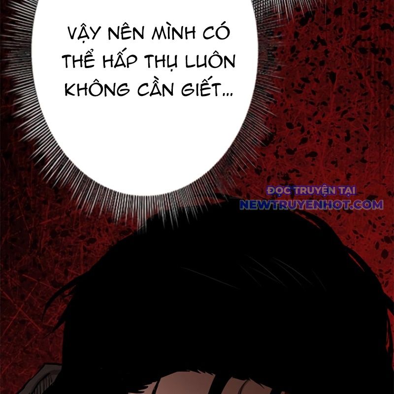 Chinh Phục Hầm Ngục Bằng Sao Chép Và Dán! chapter 17 - Trang 291