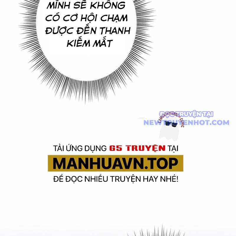 Chinh Phục Hầm Ngục Bằng Sao Chép Và Dán! chapter 29 - Trang 226