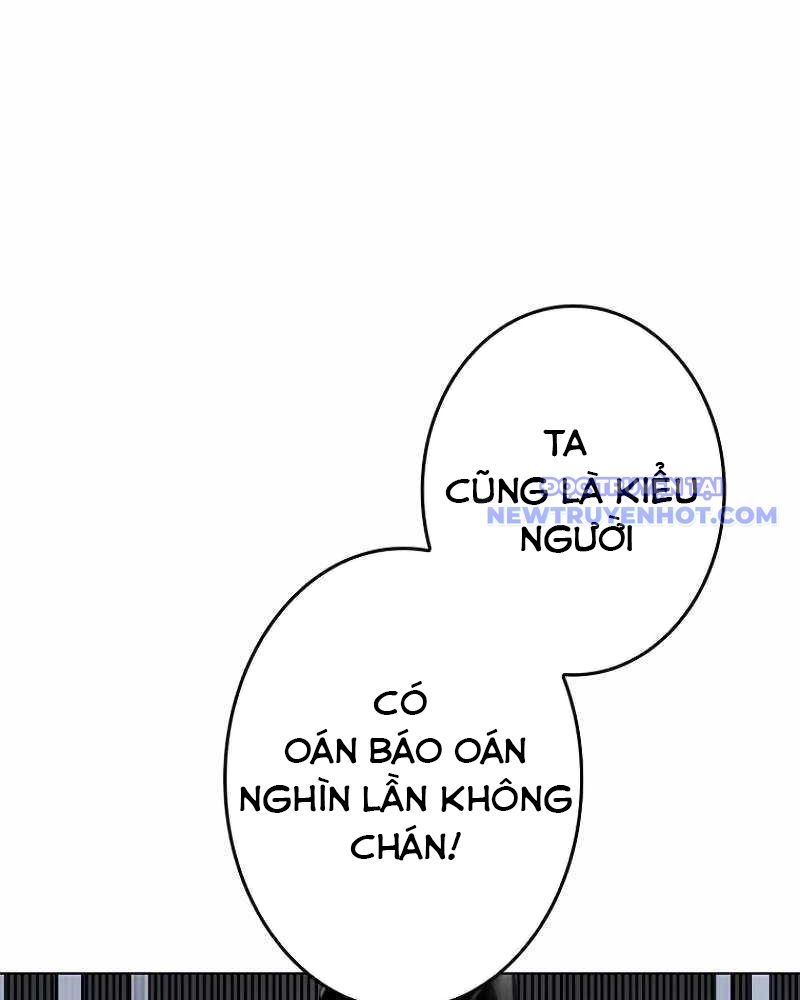 Chinh Phục Hầm Ngục Bằng Sao Chép Và Dán! chapter 6 - Trang 47