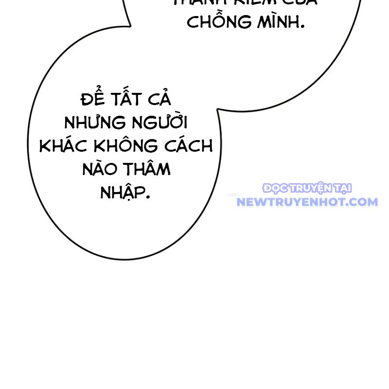 Chinh Phục Hầm Ngục Bằng Sao Chép Và Dán! chapter 14 - Trang 77