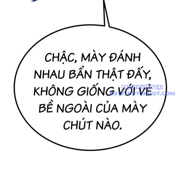 Bạo Lực Vương chapter 41 - Trang 49