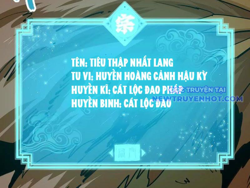 Tông Môn Của Ta Có Triệu Điểm Mạnh chapter 73 - Trang 90