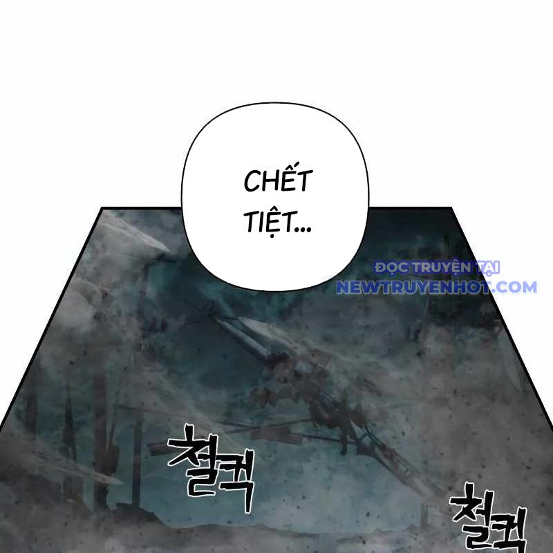 Sự Trở Lại Của Anh Hùng Diệt Thế chapter 144 - Trang 150