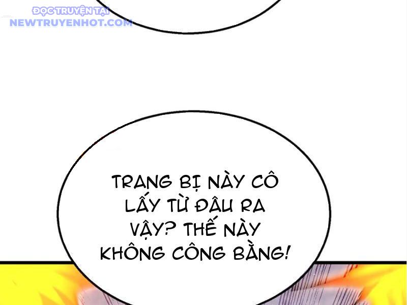 Toàn Dân Chuyển Chức: Bị Động Của Ta Vô Địch chapter 59 - Trang 157