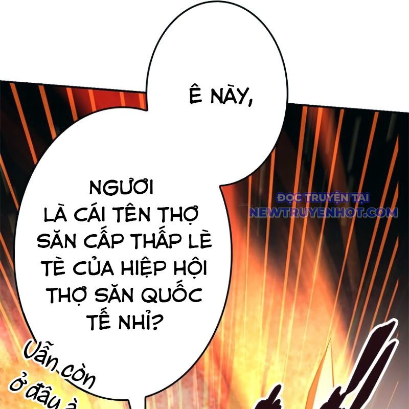 Chinh Phục Hầm Ngục Bằng Sao Chép Và Dán! chapter 19 - Trang 154