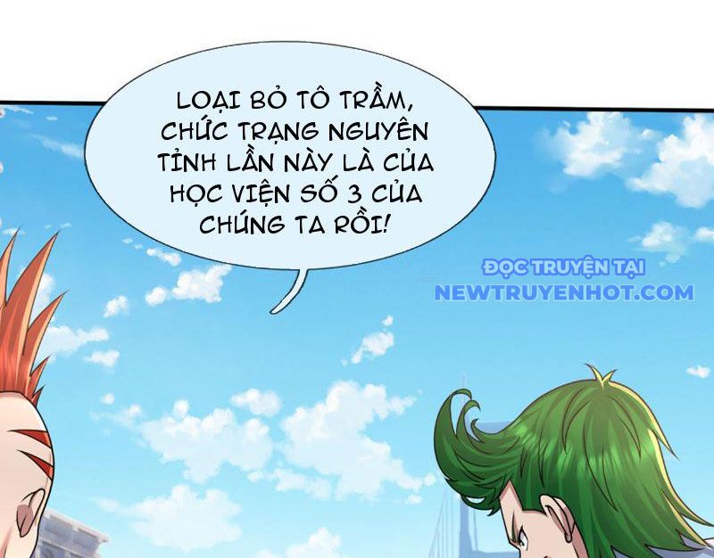 Khởi đầu Bằng Một Vạn Hít đất: Oanh Sát Thần Minh! chapter 32 - Trang 92