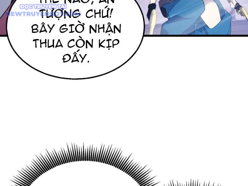 Toàn Dân Chuyển Chức: Bị Động Của Ta Vô Địch chapter 59 - Trang 78