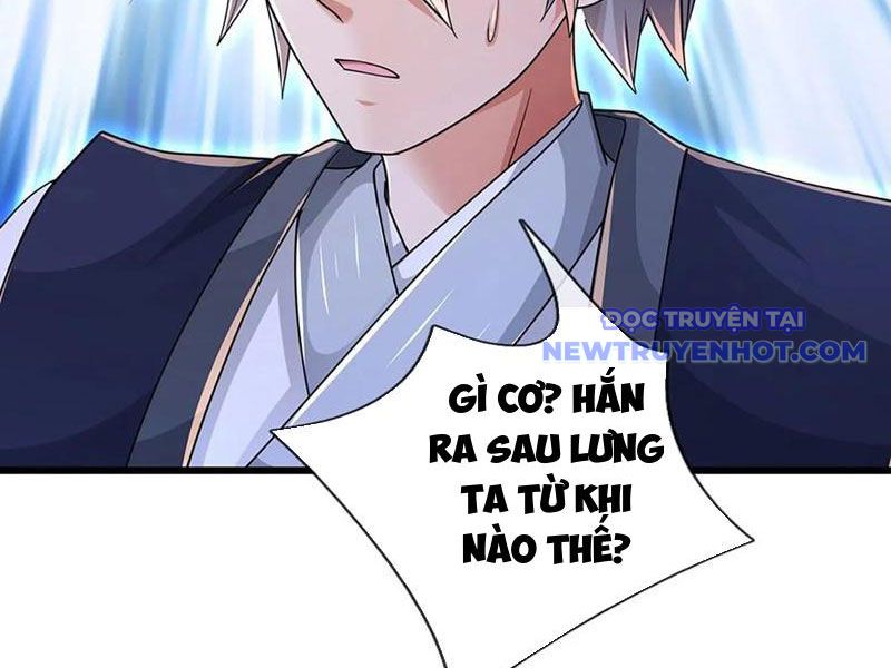   Ta Vô Địch Ở Thế Giới Huyền Huyễn Tận Thế chapter 116 - Trang 17