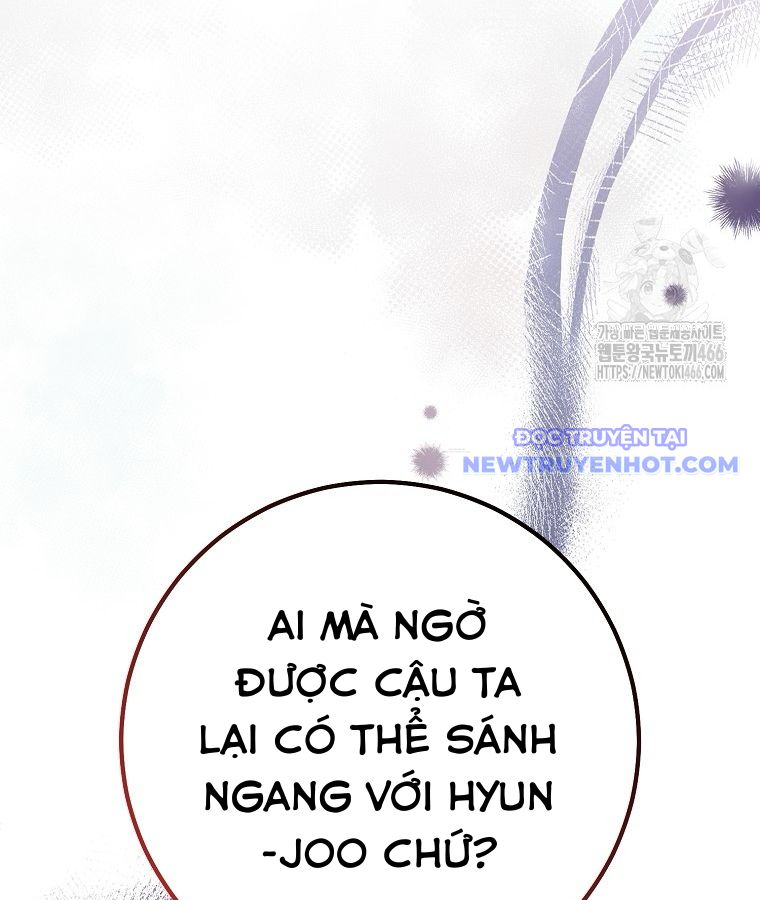 Diễn Viên Thiên Tài Mang Lại Bất Hạnh chapter 28 - Trang 76