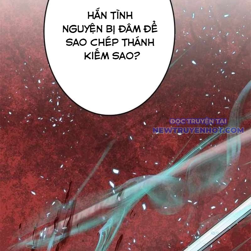 Chinh Phục Hầm Ngục Bằng Sao Chép Và Dán! chapter 29 - Trang 278